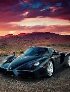 郭碧婷重返,职场心情佳,分享育儿日,乐鱼体育官网,乐鱼体育直播,体育赛事直播,足球直播