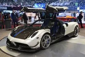 华山之巅,巅峰争霸,乐鱼体育,乐鱼体育官网,乐鱼体育直播,体育赛事直播,足球直播