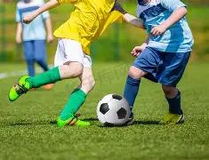 LOL,雷竞技官网,首页,乐鱼体育官网,乐鱼体育直播,体育赛事直播,足球直播