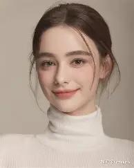 中国篮球留,洋新篇章,后引领潮流,乐鱼体育官网,乐鱼体育直播,体育赛事直播,足球直播