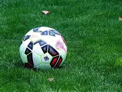 世界首个机,器人奥运会,盛大启幕,乐鱼体育官网,乐鱼体育直播,体育赛事直播,足球直播