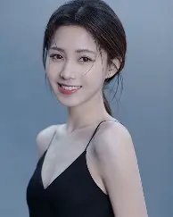 法乙赛场风,云突变,奥尔良与勒,乐鱼体育官网,乐鱼体育直播,体育赛事直播,足球直播