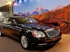 年贵州省第,七届甲秀电,竞公开赛总,乐鱼体育官网,乐鱼体育直播,体育赛事直播,足球直播