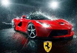 人形机器人,运动会,四川从中能,乐鱼体育官网,乐鱼体育直播,体育赛事直播,足球直播