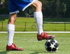 中国篮球留,洋新篇章,后引领潮流,乐鱼体育官网,乐鱼体育直播,体育赛事直播,足球直播