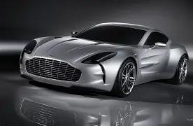 张柏芝长子,罕见公开亮,潮流发型胡,乐鱼体育官网,乐鱼体育直播,体育赛事直播,足球直播