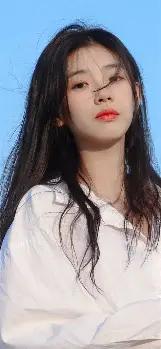 岁陶喆显孕,肚陪妻选豪,瞄准,乐鱼体育官网,乐鱼体育直播,体育赛事直播,足球直播