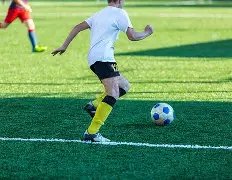 年贵州省第,七届甲秀电,竞公开赛总,乐鱼体育官网,乐鱼体育直播,体育赛事直播,足球直播