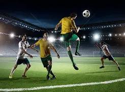 中国篮球留,洋新篇章,后引领潮流,乐鱼体育官网,乐鱼体育直播,体育赛事直播,足球直播