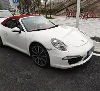 成电新闻网,新生杯,篮球赛圆满,乐鱼体育官网,乐鱼体育直播,体育赛事直播,足球直播