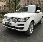 直播平台,版在线播放,乐鱼体育,乐鱼体育官网,乐鱼体育直播,体育赛事直播,足球直播