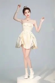 璀璨阵容,广东男篮全,运会精英团,乐鱼体育官网,乐鱼体育直播,体育赛事直播,足球直播