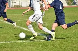 乐鱼体育,资讯,乐鱼体育官网,乐鱼体育官网,乐鱼体育直播,体育赛事直播,足球直播