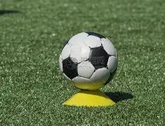 乐鱼体育,产品,乐鱼体育官网,乐鱼体育官网,乐鱼体育直播,体育赛事直播,足球直播