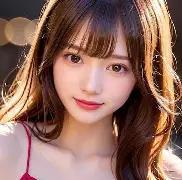 乐鱼体育,资讯,乐鱼体育官网,乐鱼体育官网,乐鱼体育直播,体育赛事直播,足球直播