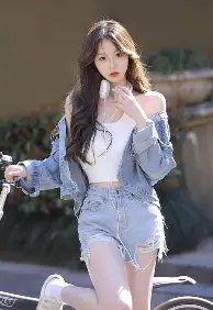 乐鱼体育,产品,乐鱼体育官网,乐鱼体育官网,乐鱼体育直播,体育赛事直播,足球直播