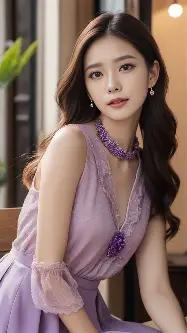 乐鱼体育,产品,乐鱼体育官网,乐鱼体育官网,乐鱼体育直播,体育赛事直播,足球直播