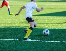 乐鱼体育,资讯,乐鱼体育官网,乐鱼体育官网,乐鱼体育直播,体育赛事直播,足球直播