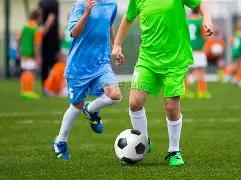 乐鱼体育,资讯,乐鱼体育官网,乐鱼体育官网,乐鱼体育直播,体育赛事直播,足球直播