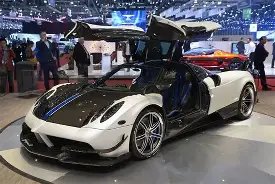 乐鱼体育,产品,乐鱼体育官网,乐鱼体育官网,乐鱼体育直播,体育赛事直播,足球直播