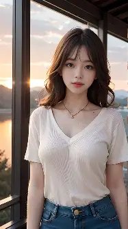 乐鱼体育,资讯,乐鱼体育官网,乐鱼体育官网,乐鱼体育直播,体育赛事直播,足球直播