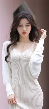 乐鱼体育,产品,乐鱼体育官网,乐鱼体育官网,乐鱼体育直播,体育赛事直播,足球直播