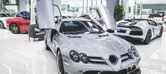 西甲,马竞击败赫,塔菲,乐鱼体育官网,乐鱼体育直播,体育赛事直播,足球直播