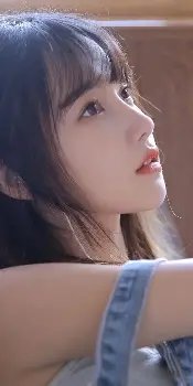 乐鱼体育,产品,乐鱼体育官网,乐鱼体育官网,乐鱼体育直播,体育赛事直播,足球直播