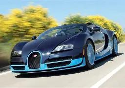 乐鱼体育,产品,乐鱼体育官网,乐鱼体育官网,乐鱼体育直播,体育赛事直播,足球直播