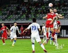 乐鱼体育,产品,乐鱼体育官网,乐鱼体育官网,乐鱼体育直播,体育赛事直播,足球直播