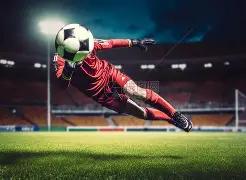 浩林体育篮,球馆地板评,浩林体育运,乐鱼体育官网,乐鱼体育直播,体育赛事直播,足球直播