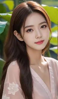 年海南省篮,球联赛圆满,落幕,乐鱼体育官网,乐鱼体育直播,体育赛事直播,足球直播