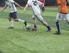 乐鱼体育,产品,乐鱼体育官网,乐鱼体育官网,乐鱼体育直播,体育赛事直播,足球直播