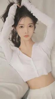 乐鱼体育,资讯,乐鱼体育官网,乐鱼体育官网,乐鱼体育直播,体育赛事直播,足球直播