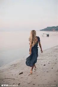 乐鱼体育,产品,乐鱼体育官网,乐鱼体育官网,乐鱼体育直播,体育赛事直播,足球直播