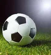 乐鱼体育,产品,乐鱼体育官网,乐鱼体育官网,乐鱼体育直播,体育赛事直播,足球直播