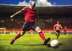 乐鱼体育,资讯,乐鱼体育官网,乐鱼体育官网,乐鱼体育直播,体育赛事直播,足球直播