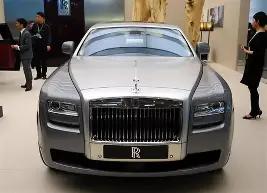 乐鱼体育,资讯,乐鱼体育官网,乐鱼体育官网,乐鱼体育直播,体育赛事直播,足球直播