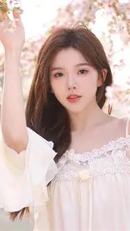 乐鱼体育,资讯,乐鱼体育官网,乐鱼体育官网,乐鱼体育直播,体育赛事直播,足球直播