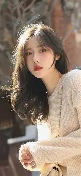 乐鱼体育,资讯,乐鱼体育官网,乐鱼体育官网,乐鱼体育直播,体育赛事直播,足球直播