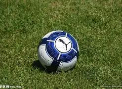 乐鱼体育,资讯,乐鱼体育官网,乐鱼体育官网,乐鱼体育直播,体育赛事直播,足球直播