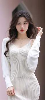 乐鱼体育,资讯,乐鱼体育官网,乐鱼体育官网,乐鱼体育直播,体育赛事直播,足球直播