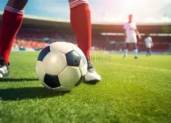 乐鱼体育,资讯,乐鱼体育官网,乐鱼体育官网,乐鱼体育直播,体育赛事直播,足球直播