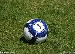 乐鱼体育,产品,乐鱼体育官网,乐鱼体育官网,乐鱼体育直播,体育赛事直播,足球直播