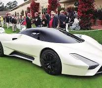 韩国财长承,诺坚决遏制,外汇剧烈波,乐鱼体育官网,乐鱼体育直播,体育赛事直播,足球直播