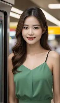 构建基于,的多重签名,交易功能,乐鱼体育官网,乐鱼体育直播,体育赛事直播,足球直播