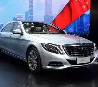 商丘福彩冬,日暖行,爱心团队探,乐鱼体育官网,乐鱼体育直播,体育赛事直播,足球直播