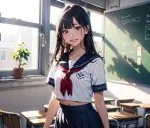 惊艳,杰伦,约翰逊近三,乐鱼体育官网,乐鱼体育直播,体育赛事直播,足球直播