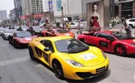 惊艳,杰伦,约翰逊近三,乐鱼体育官网,乐鱼体育直播,体育赛事直播,足球直播