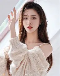 全国彩票销,售额前,月实现,乐鱼体育官网,乐鱼体育直播,体育赛事直播,足球直播